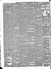 Pateley Bridge & Nidderdale Herald Saturday 06 October 1883 Page 8