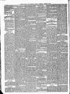 Pateley Bridge & Nidderdale Herald Saturday 20 October 1883 Page 4