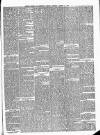 Pateley Bridge & Nidderdale Herald Saturday 20 October 1883 Page 5