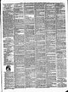 Pateley Bridge & Nidderdale Herald Saturday 20 October 1883 Page 7