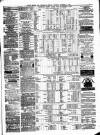 Pateley Bridge & Nidderdale Herald Saturday 03 November 1883 Page 3