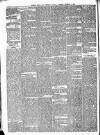 Pateley Bridge & Nidderdale Herald Saturday 03 November 1883 Page 4