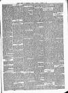 Pateley Bridge & Nidderdale Herald Saturday 03 November 1883 Page 5