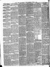 Pateley Bridge & Nidderdale Herald Saturday 03 November 1883 Page 6