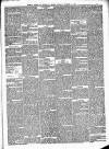 Pateley Bridge & Nidderdale Herald Saturday 15 December 1883 Page 5