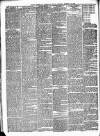 Pateley Bridge & Nidderdale Herald Saturday 15 December 1883 Page 6