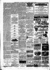 Pateley Bridge & Nidderdale Herald Saturday 02 February 1884 Page 2