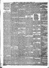 Pateley Bridge & Nidderdale Herald Saturday 02 February 1884 Page 4