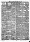 Pateley Bridge & Nidderdale Herald Saturday 02 February 1884 Page 7