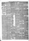 Pateley Bridge & Nidderdale Herald Saturday 01 March 1884 Page 4