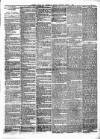 Pateley Bridge & Nidderdale Herald Saturday 01 March 1884 Page 7