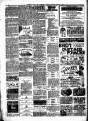 Pateley Bridge & Nidderdale Herald Saturday 08 March 1884 Page 2