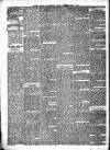Pateley Bridge & Nidderdale Herald Saturday 08 March 1884 Page 4