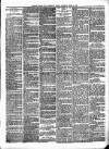 Pateley Bridge & Nidderdale Herald Saturday 08 March 1884 Page 7