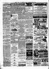 Pateley Bridge & Nidderdale Herald Saturday 22 March 1884 Page 2