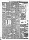 Pateley Bridge & Nidderdale Herald Saturday 22 March 1884 Page 4