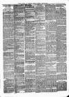 Pateley Bridge & Nidderdale Herald Saturday 22 March 1884 Page 7