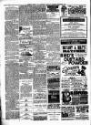 Pateley Bridge & Nidderdale Herald Saturday 29 March 1884 Page 2