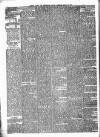 Pateley Bridge & Nidderdale Herald Saturday 29 March 1884 Page 4