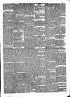 Pateley Bridge & Nidderdale Herald Saturday 29 March 1884 Page 5