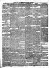 Pateley Bridge & Nidderdale Herald Saturday 29 March 1884 Page 6