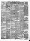Pateley Bridge & Nidderdale Herald Saturday 29 March 1884 Page 7