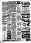 Pateley Bridge & Nidderdale Herald Saturday 03 May 1884 Page 2