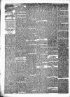 Pateley Bridge & Nidderdale Herald Saturday 03 May 1884 Page 4