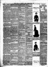 Pateley Bridge & Nidderdale Herald Saturday 03 May 1884 Page 8