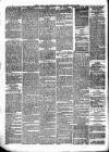 Pateley Bridge & Nidderdale Herald Saturday 24 May 1884 Page 6