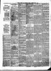 Pateley Bridge & Nidderdale Herald Saturday 24 May 1884 Page 7