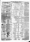 Pateley Bridge & Nidderdale Herald Saturday 07 June 1884 Page 3