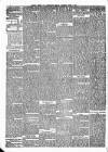 Pateley Bridge & Nidderdale Herald Saturday 07 June 1884 Page 4