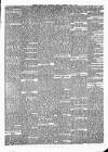 Pateley Bridge & Nidderdale Herald Saturday 07 June 1884 Page 5