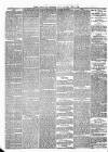 Pateley Bridge & Nidderdale Herald Saturday 07 June 1884 Page 6