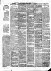 Pateley Bridge & Nidderdale Herald Saturday 07 June 1884 Page 7