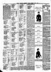 Pateley Bridge & Nidderdale Herald Saturday 07 June 1884 Page 8