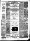 Pateley Bridge & Nidderdale Herald Saturday 12 July 1884 Page 7