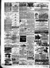 Pateley Bridge & Nidderdale Herald Saturday 19 July 1884 Page 2