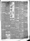 Pateley Bridge & Nidderdale Herald Saturday 19 July 1884 Page 5