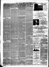 Pateley Bridge & Nidderdale Herald Saturday 19 July 1884 Page 6