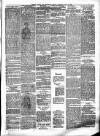 Pateley Bridge & Nidderdale Herald Saturday 19 July 1884 Page 7