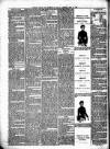 Pateley Bridge & Nidderdale Herald Saturday 19 July 1884 Page 8