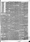 Pateley Bridge & Nidderdale Herald Saturday 26 July 1884 Page 5