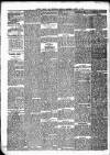 Pateley Bridge & Nidderdale Herald Saturday 09 August 1884 Page 4