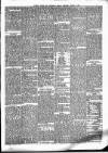 Pateley Bridge & Nidderdale Herald Saturday 09 August 1884 Page 5