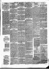 Pateley Bridge & Nidderdale Herald Saturday 09 August 1884 Page 7