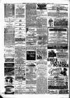 Pateley Bridge & Nidderdale Herald Saturday 16 August 1884 Page 2