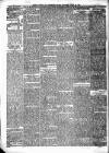 Pateley Bridge & Nidderdale Herald Saturday 16 August 1884 Page 4