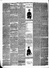Pateley Bridge & Nidderdale Herald Saturday 16 August 1884 Page 6